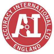 ACCURACY INTERNATIONAL